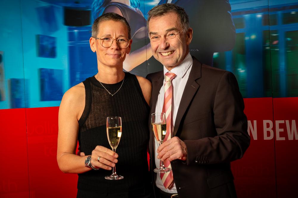 2026 01 10 Neujahrsempfang 3629